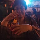 Катерина, 48 лет