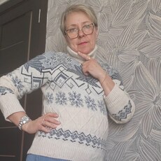 Фотография девушки Ирина, 53 года из г. Орша