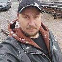 Владимир, 43 года