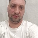 Павел, 40 лет