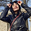 Анастасия, 40 лет