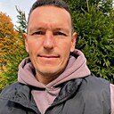 Дима, 43 года