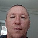 Стас, 46 лет