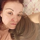 Оля, 43 года