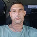 Дмитрий, 45 лет