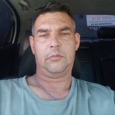 Фотография мужчины Дмитрий, 45 лет из г. Таганрог