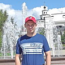 Денис, 45 лет