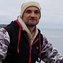 Данил, 35 лет