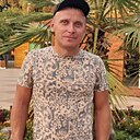 Сергей, 40 лет