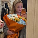 Елена, 27 лет