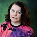 Марина, 39 лет