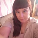 Лидия, 38 лет