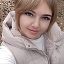 Олеся, 34 года