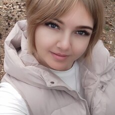 Фотография девушки Олеся, 34 года из г. Акколь