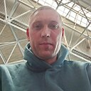 Владимир, 36 лет