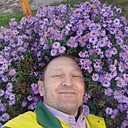 Сергей, 54 года