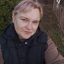 Виктория, 31 год