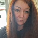 Наталья, 33 года