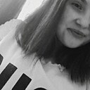 I Love, 21 год