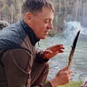 Василий, 30 лет