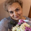 Татьяна, 49 лет