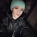 Одиночка, 37 лет