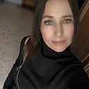 Галина, 49 лет