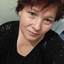 Світлана, 47 лет