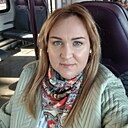 Аня, 39 лет