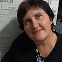 Света, 50 лет