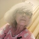 Елена, 63 года