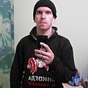 Alex, 25 лет