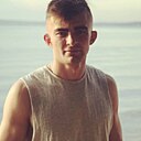 Артур, 30 лет