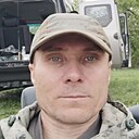Сергей, 43 года