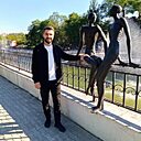 Владимир, 46 лет