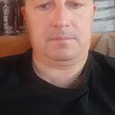 Александр, 55 лет