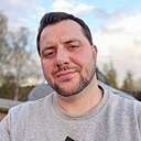 Радомир, 36 лет