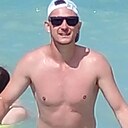 Андрей, 34 года
