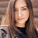 Юлия, 45 лет