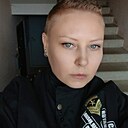 Дарья, 37 лет