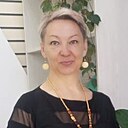 Татьяна, 52 года