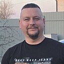 Александр, 37 лет