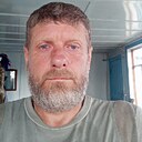 Ваня, 47 лет