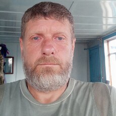 Фотография мужчины Ваня, 47 лет из г. Гадяч