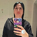 Анна, 34 года
