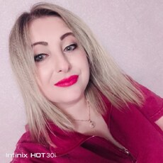 Фотография девушки Елена, 36 лет из г. Клинцы