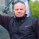 Павел, 37 лет