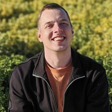 Фотография мужчины Дмитрий, 29 лет из г. Кропоткин