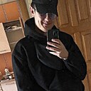 Евгений, 35 лет