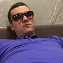 Алексей, 27 лет